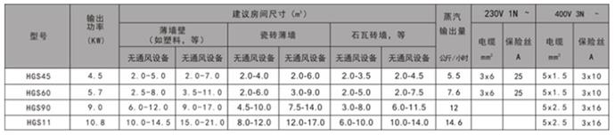 微信截图_2022112511252３.jpg