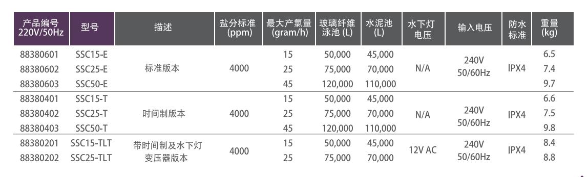 微信截图_20230113114328.jpg